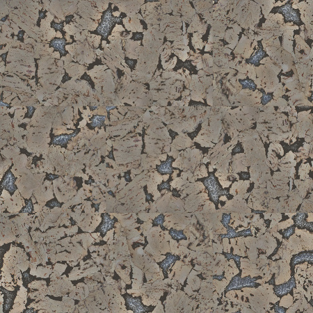Пробка настенная CORKART 324c PX (PW3 324c PX-3.0)